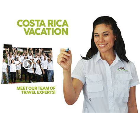 best escorted tours to costa rica|The Best Costa Rica Tours & Trips 2025